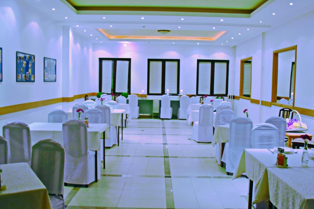 Spa Hotel Grand Krupanj Экстерьер фото