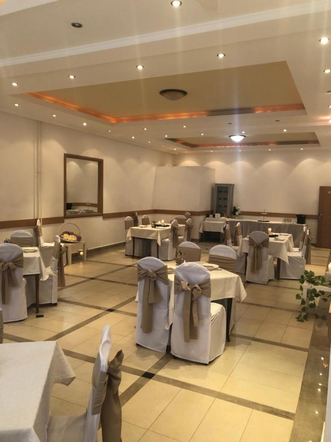 Spa Hotel Grand Krupanj Экстерьер фото